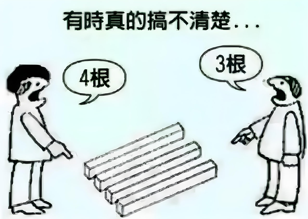 影视资讯4