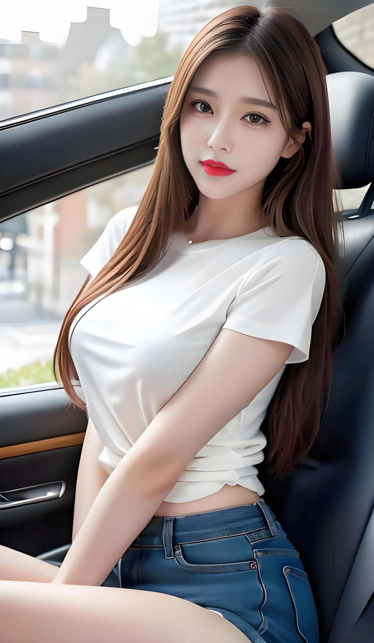 综艺4